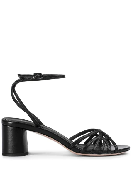 Sandale Le Silla negru