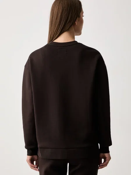 Свитер Armani Exchange
