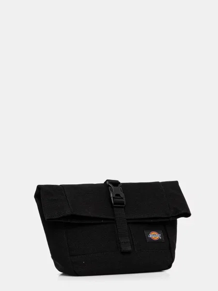 Косметичка Dickies чорний