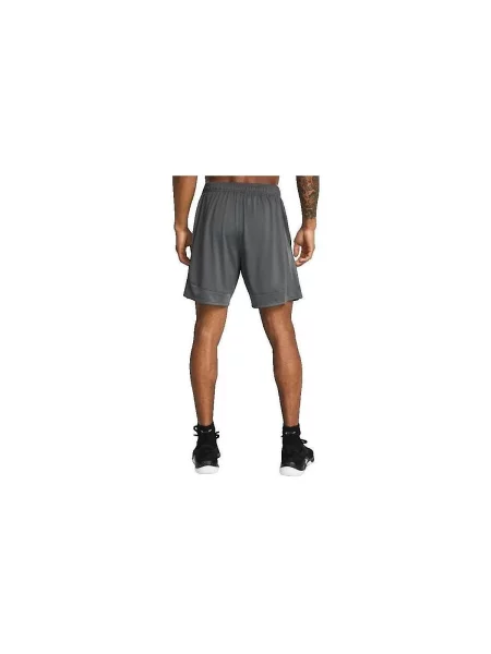 Pantaloni Under Armour gri