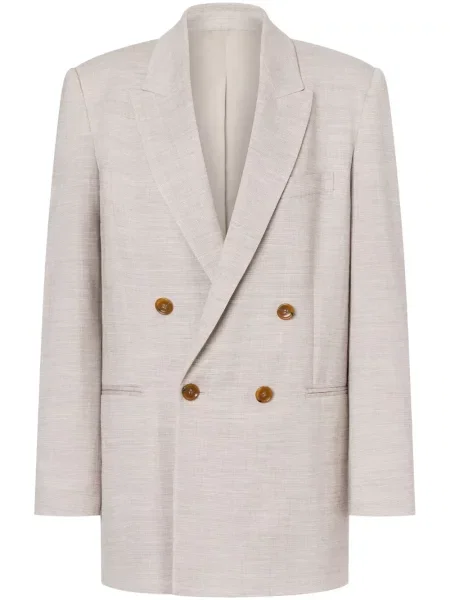 Sacou Philosophy Di Lorenzo Serafini