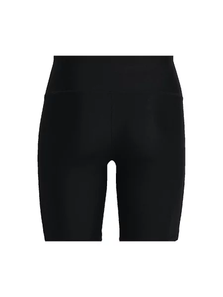 Pantaloni Under Armour negru