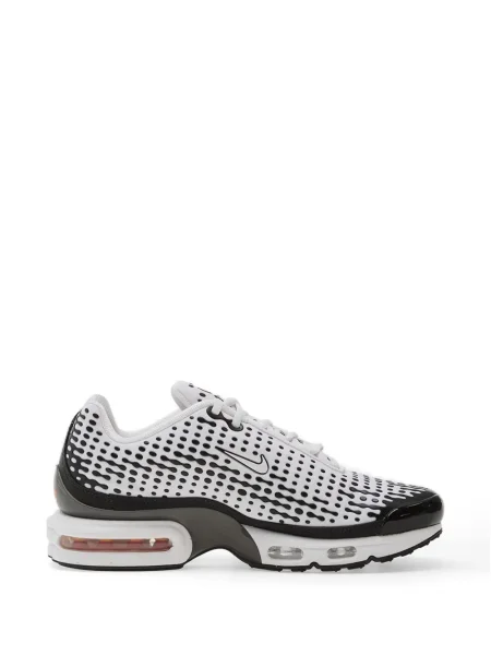 Boxeri Nike retro cu gradient gri