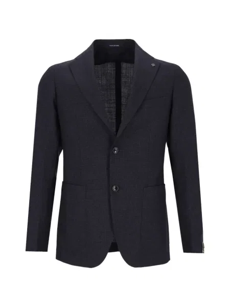 Costum Tagliatore albastru
