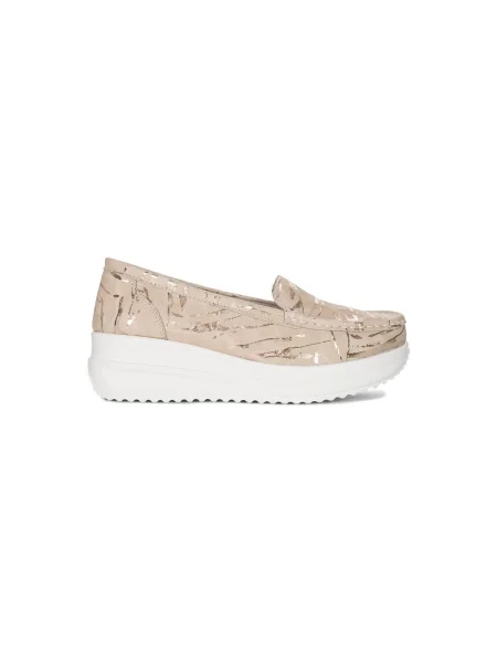 Pantofi Artiker