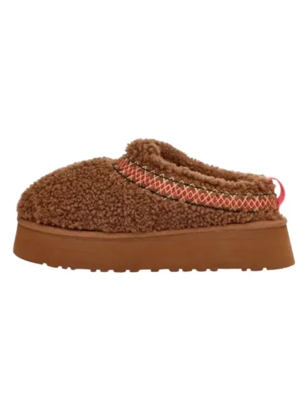 Pantofi Ugg maro