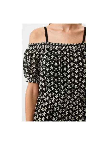 Rochie Liu Jo negru
