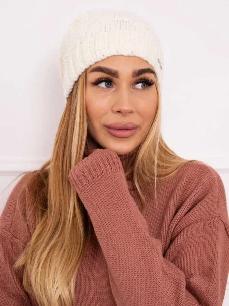 Șapcă Kesi din fleece