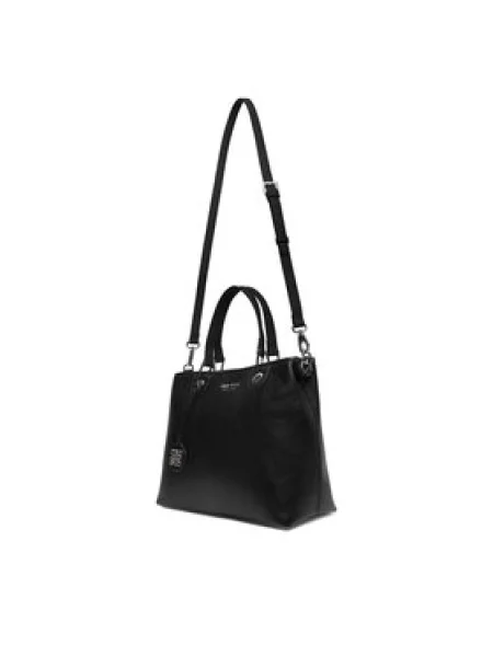 Nine West Rankinė CEO-Soho juoda