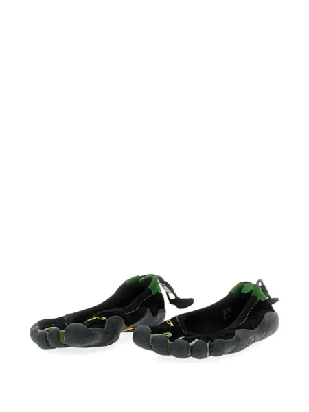 Sneakerși Vibram negru