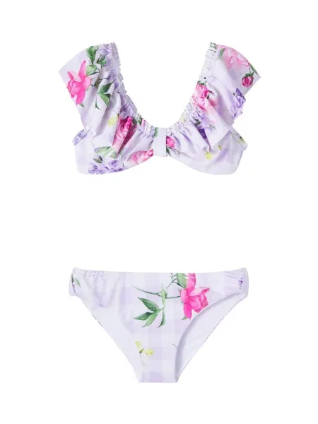 Gyerek bikini Monnalisa