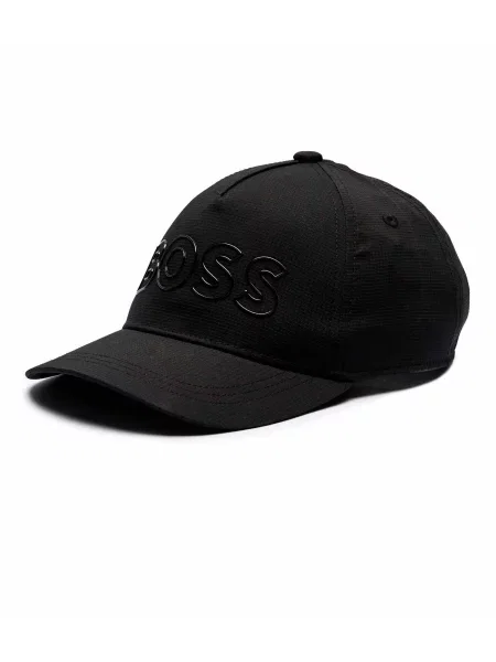BOSS Kidswear Baseball sapka