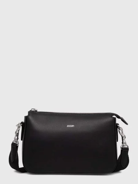 Сумочка Joop! чорний