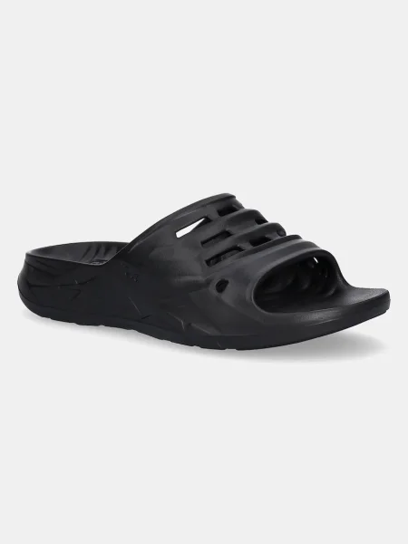 Чехли Teva ApreTrail Slide мъжки черно