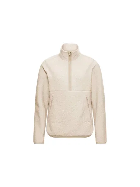Mikina Jack Wolfskin