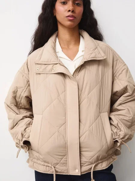 Куртка Medicine