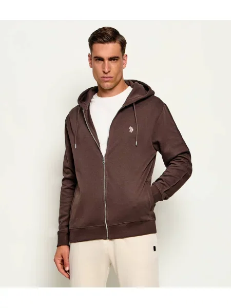 Pólóing U.s. Polo Assn. barna