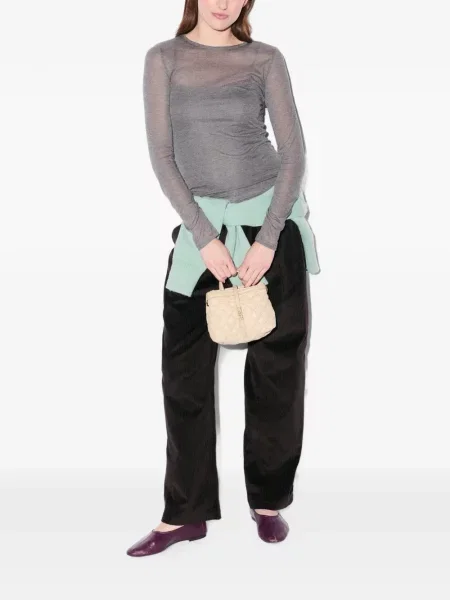 Matlasat geantă shopper Mz Wallace