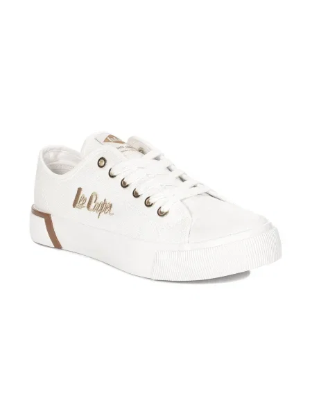 Pantofi Lee Cooper