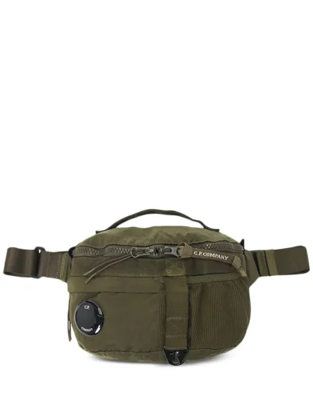 Curea C.p. Company verde