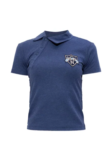 Polotričko Misbhv modré