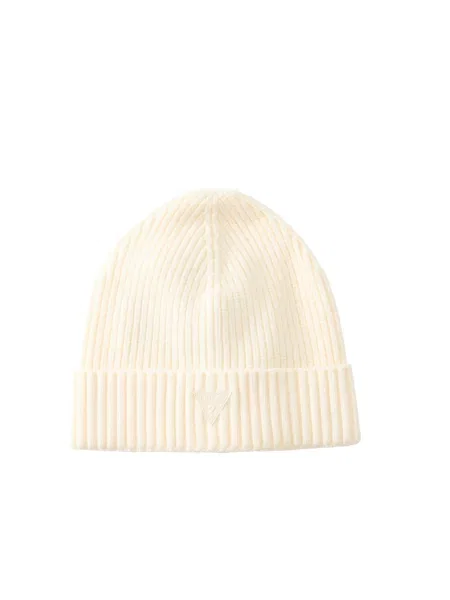 Căciulă Guess Crem