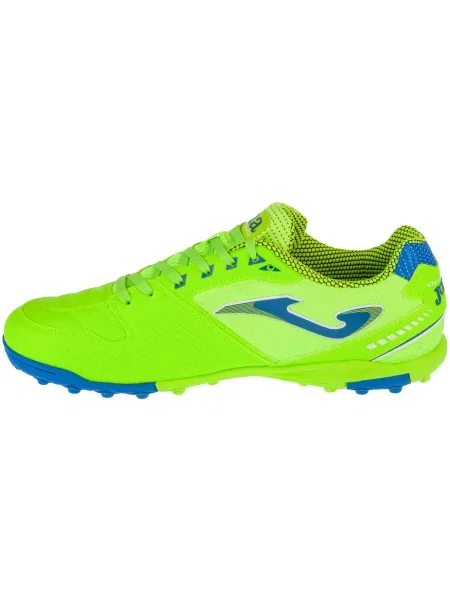 Pantofi Joma verde