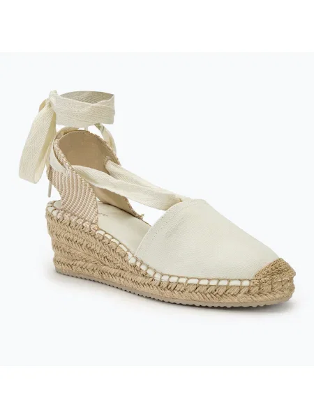 Espadrile Gant
