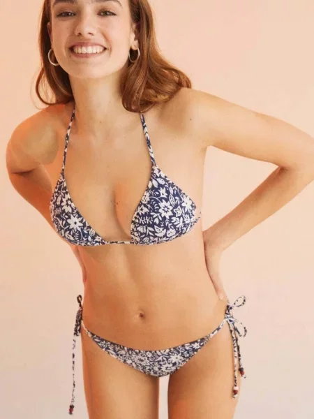 Plavky Women'secret