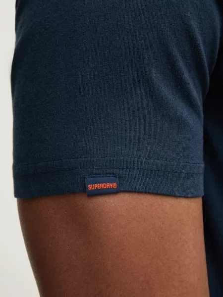 Superdry póló