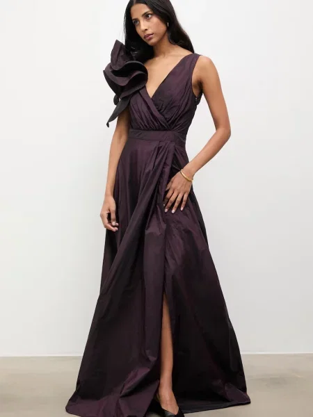 Сукня Answear.LAB