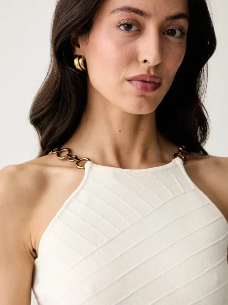 Блузка Marciano By Guess