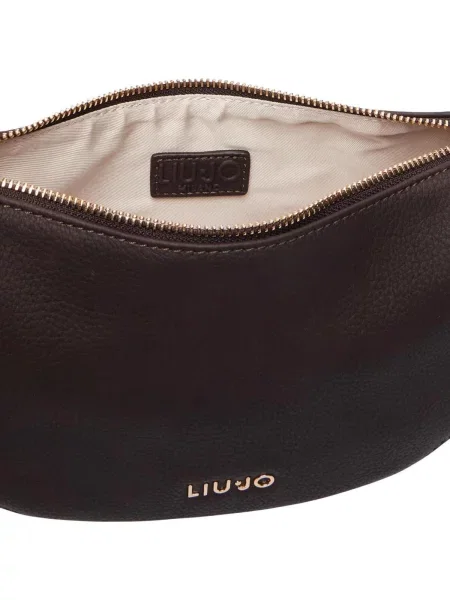 Rucsac Liu Jo maro