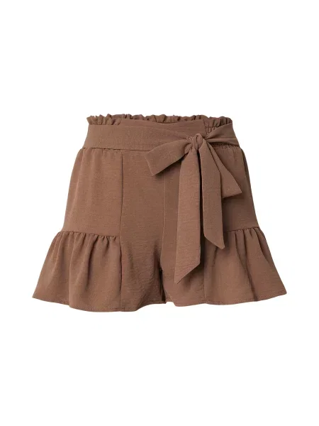 ABOUT YOU Pantaloni Betty' maro