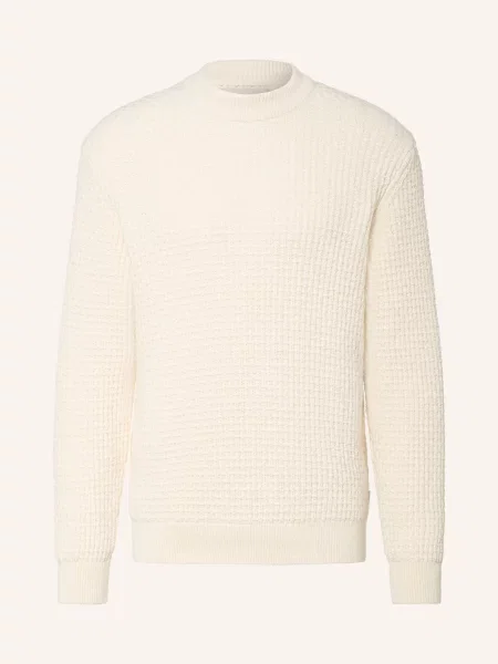 Gant Sweter weiss