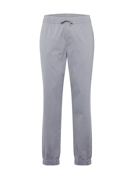 JOHN DEVIN Kalhoty chladná modrá