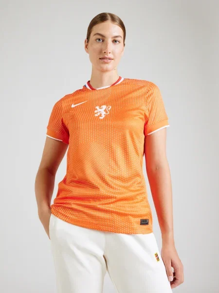 Tricou Nike alb