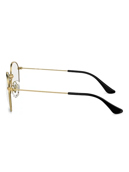 Okulary przeciwsłoneczne dziecięce Ray-ban