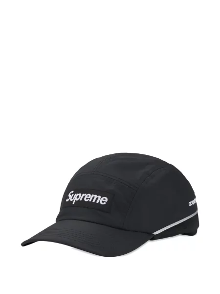 Șapcă Supreme negru