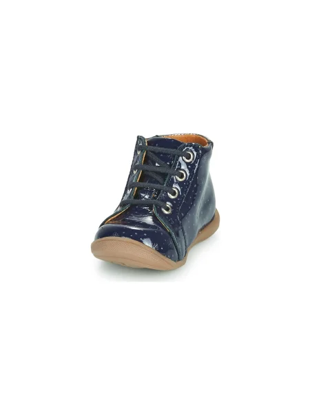Pantofi copii Gbb albastru
