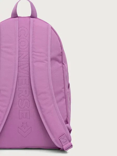 Converse városi hátizsák gyerek rózsaszín