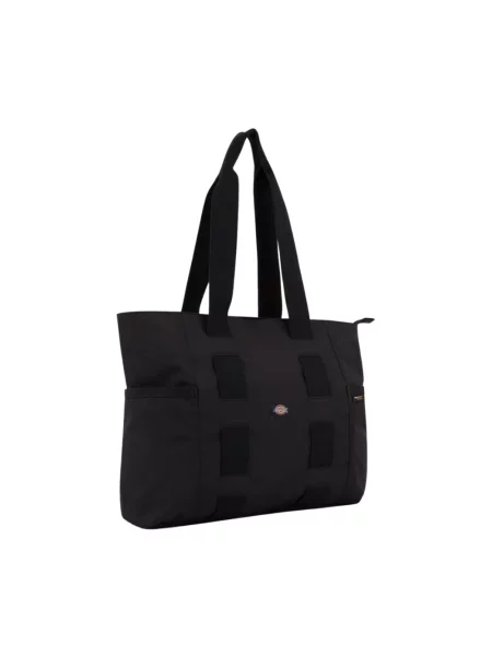 Torba Dickies czarna