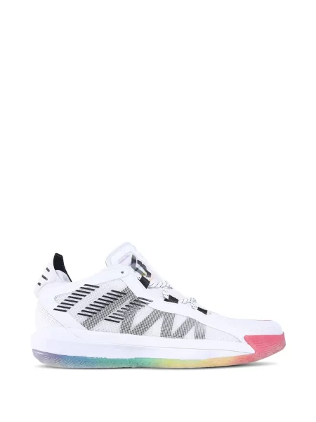 Geacă bomber Adidas tricotate albastru