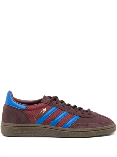 Sportbačiai Adidas Campus balta