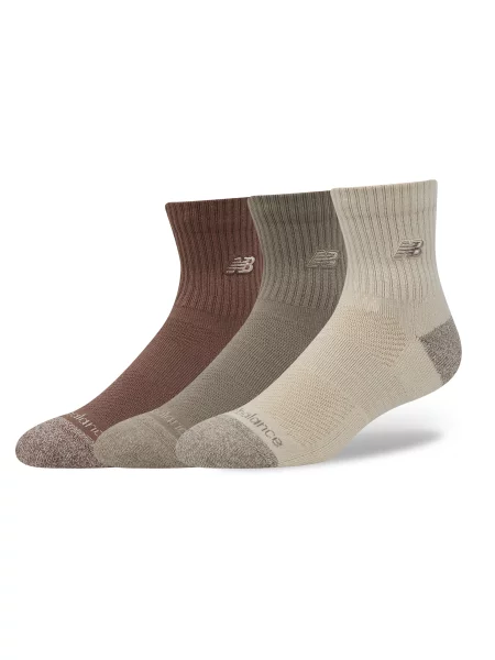 Skarpety New Balance – multikolor