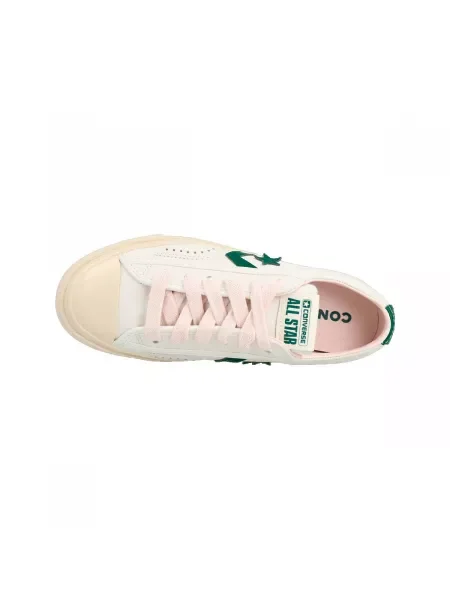 Tenisky Converse béžová