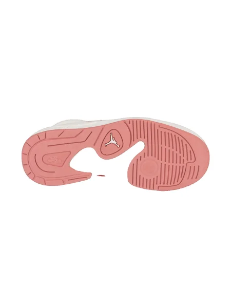 Pantofi Nike alb