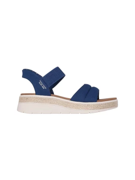 Félcipő Skechers