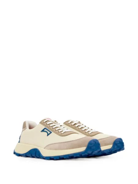 Sneakerși Camper