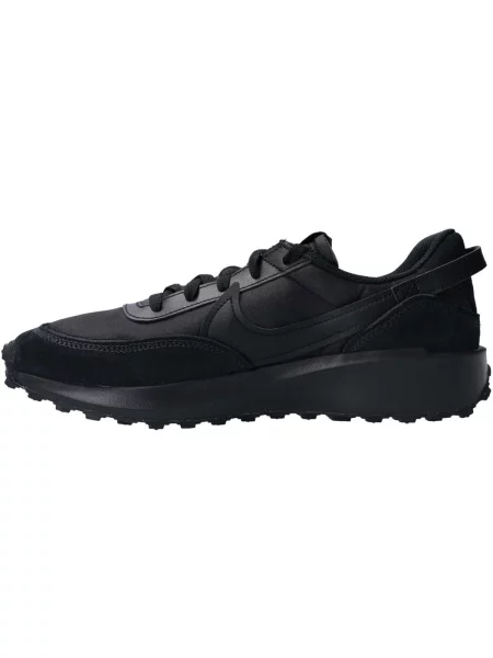 Tenisky Nike